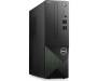 Комп'ютер Dell Vostro 3710 SFF, Intel i3-12100, 8GB, F256GB, ODD, UMA, WiFi, Win11P (N4303VDT3710)