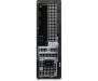 Комп'ютер Dell Vostro 3710 SFF, Intel i3-12100, 8GB, F256GB, ODD, UMA, WiFi, Win11P (N4303VDT3710)