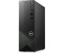 Комп'ютер Dell Vostro 3710 SFF, Intel i3-12100, 8GB, F256GB, ODD, UMA, WiFi, Win11P (N4303VDT3710)