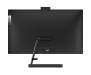 Комп'ютер Lenovo IdeaCentre AiIO 3 24IAP7 / i5-12450H, 16, 512, KM (F0GH01GQUO)