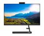 Комп'ютер Lenovo IdeaCentre AiIO 3 24IAP7 / i5-12450H, 16, 512, KM (F0GH01GQUO)