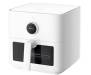 Мультипечь Xiaomi Smart Air Fryer 5.5L EU 2