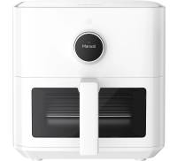 Мультипечь Xiaomi Smart Air Fryer 5.5L EU