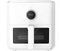 Мультипечь Xiaomi Smart Air Fryer 5.5L EU 1
