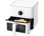 Мультипечь Xiaomi Smart Air Fryer 5.5L EU 4
