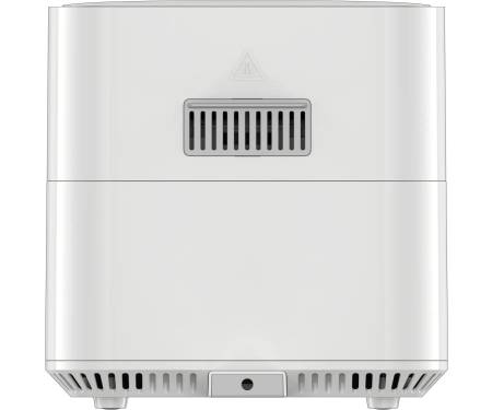 Мультипечь Xiaomi Smart Air Fryer 5.5L EU 5