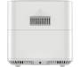 Мультипечь Xiaomi Smart Air Fryer 5.5L EU 5