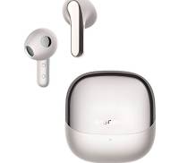 Xiaomi 286570