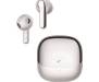 Наушники Xiaomi Buds 5 Titan Gray (BHR8116GL) 1