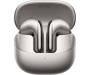 Наушники Xiaomi Buds 5 Titan Gray (BHR8116GL) 2