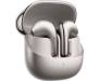 Наушники Xiaomi Buds 5 Titan Gray (BHR8116GL) 3