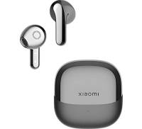 Xiaomi 286571