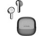 Наушники Xiaomi Buds 5 Graphite Black (BHR8118GL, BHR9086GL) 1