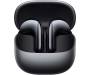 Наушники Xiaomi Buds 5 Graphite Black (BHR8118GL, BHR9086GL) 2