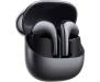 Наушники Xiaomi Buds 5 Graphite Black (BHR8118GL, BHR9086GL) 3