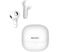 Xiaomi 286572