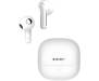 Навушники Xiaomi Buds 5 Ceramic White (BHR8117GL , BHR9083GL) 1
