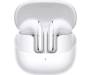 Навушники Xiaomi Buds 5 Ceramic White (BHR8117GL , BHR9083GL) 2