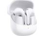 Навушники Xiaomi Buds 5 Ceramic White (BHR8117GL , BHR9083GL) 3