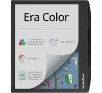 Електронна книга PocketBook 700 Era Stormy Sea (PB700K3-1-WW)