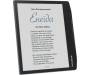 Електронна книга PocketBook 700 Era Stormy Sea (PB700K3-1-WW) 2
