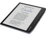 Електронна книга PocketBook 700 Era Stormy Sea (PB700K3-1-WW) 3