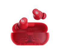 Beats by Dr. Dre 286574