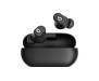 Навушники Beats by Dr. Dre Solo Buds Matte Black (MUVW3) 1