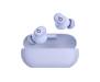 Наушники Beats by Dr. Dre Solo Buds Arctic Purple (MUVX3) 1