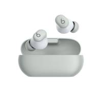 Beats by Dr. Dre 286577
