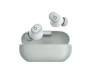 Навушники Beats by Dr. Dre Solo Buds Storm Gray (MUVY3) 1