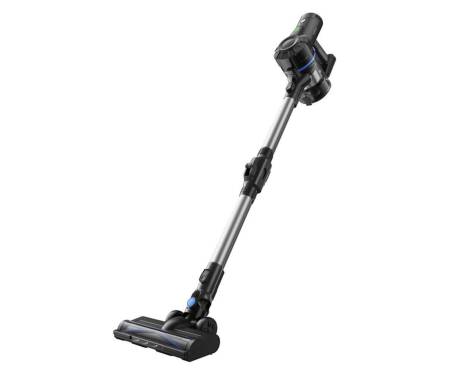 Пылесос Dreame Mova Cordless Vacuum Cleaner J10
