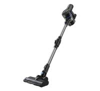 Пылесос Dreame Mova Cordless Vacuum Cleaner J10