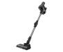 Пылесос Dreame Mova Cordless Vacuum Cleaner J10