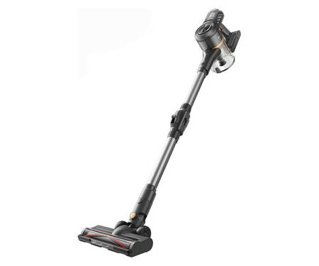 Пылесос Dreame Mova Cordless Vacuum Cleaner J20