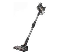 Пилосос Dreame Mova Cordless Vacuum Cleaner J20