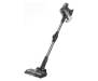 Пылесос Dreame Mova Cordless Vacuum Cleaner J20