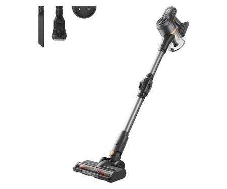Пылесос Dreame Mova Cordless Vacuum Cleaner J20