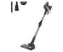 Пылесос Dreame Mova Cordless Vacuum Cleaner J20
