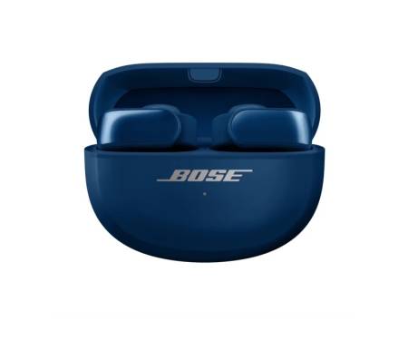 Наушники Bose Ultra Open Earbuds Lunar Blue (881046-0060) 1