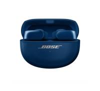 Наушники Bose Ultra Open Earbuds Lunar Blue (881046-0060)