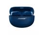 Наушники Bose Ultra Open Earbuds Lunar Blue (881046-0060) 1