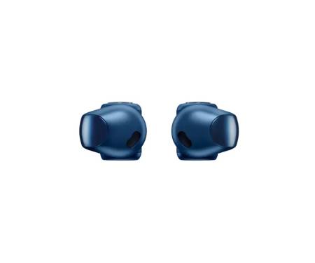 Наушники Bose Ultra Open Earbuds Lunar Blue (881046-0060) 3
