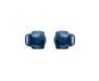 Наушники Bose Ultra Open Earbuds Lunar Blue (881046-0060) 3