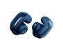 Наушники Bose Ultra Open Earbuds Lunar Blue (881046-0060) 2