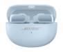 Наушники Bose Ultra Open Earbuds Moonstone Blue (881046-0030) 2