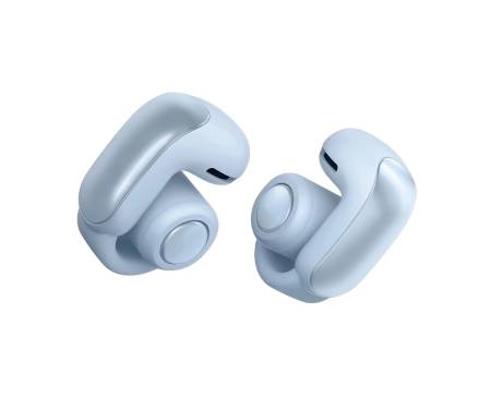 Наушники Bose Ultra Open Earbuds Moonstone Blue (881046-0030) 1