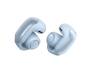 Наушники Bose Ultra Open Earbuds Moonstone Blue (881046-0030) 1