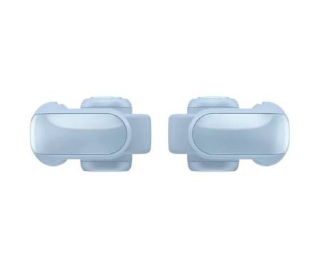 Наушники Bose Ultra Open Earbuds Moonstone Blue (881046-0030) 3