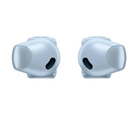 Наушники Bose Ultra Open Earbuds Moonstone Blue (881046-0030) 4